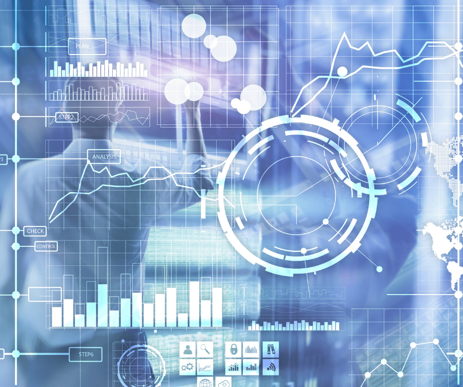 digital marketing Turkey strategy