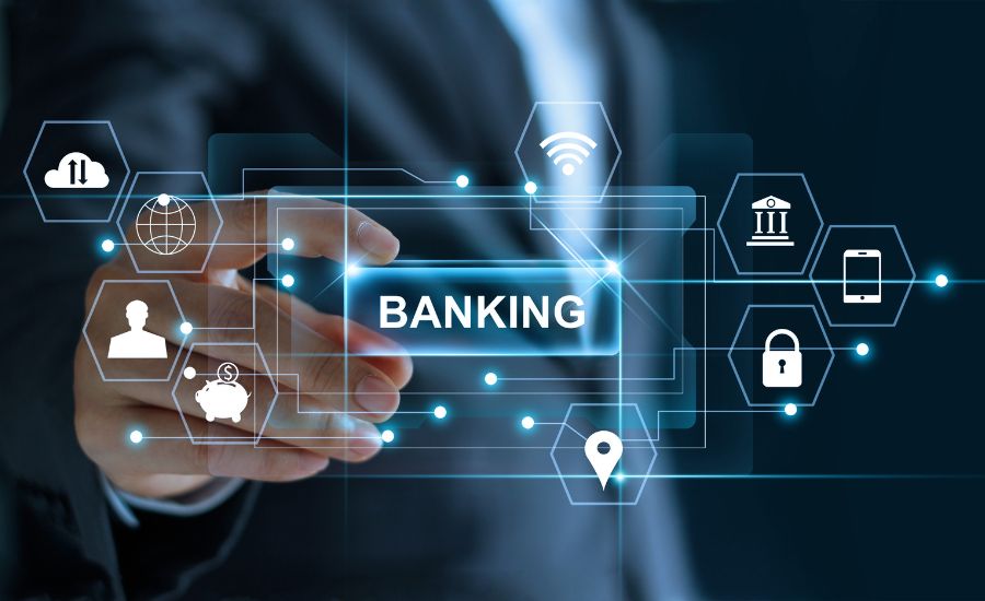 bank deposit investment Turkey fixed yearly profit foreigners