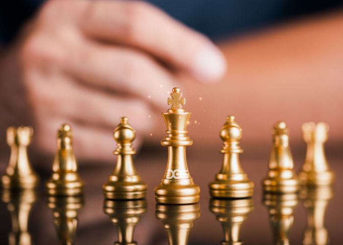 dynamic commerce group