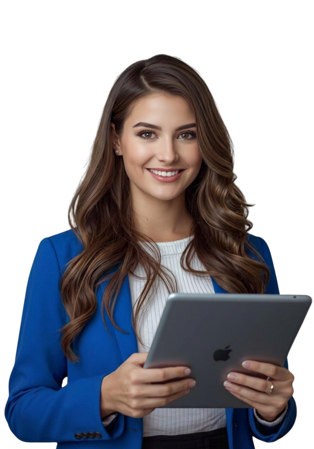 Get started with Dynamic Commerce Group